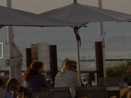 Foto: Beach House Seeblick