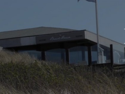 Foto: Beach House Seeblick